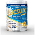 LACSURE SIN GLUTEN 1 ENVASE 800 G