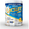 LACSURE SIN GLUTEN 1 ENVASE 800 G