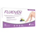 ARAMA FLUIDVEN 60 COMPRIMIDOS