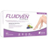 ARAMA FLUIDVEN 60 COMPRIMIDOS
