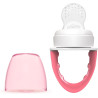 DR BROWNS ALIMENTADOR ANTIAHOGO  ROSA
