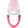 DR BROWNS ALIMENTADOR ANTIAHOGO  ROSA