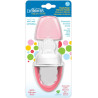 DR BROWNS ALIMENTADOR ANTIAHOGO  ROSA