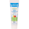 PASTA DENTAL INFANTIL NATURAL BEBE DR BROWN FRES