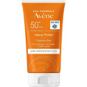 AVENE INTENSE PROTECT SPF 50+  150 ML