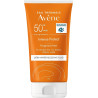 AVENE INTENSE PROTECT SPF 50+  150 ML