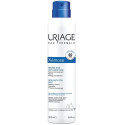 URIAGE XEMOSE BRUMA SOS ANTI-PRURITO 200 ML