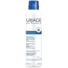 URIAGE XEMOSE BRUMA SOS ANTI-PRURITO 200 ML