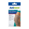 ACTIMOVE EVERYDAY SOPORTE DE RODILLA BEIGE T. L