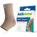 ACTIMOVE TOBILLERA ELASTICA TALLA M 75608-21