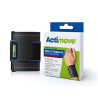 ACTIMOVE SPORTS MUÑEQUERA NEGRO T. UNICA