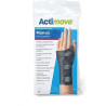 ACTIMOVE ESTABILIZADOR DE MUÑECA NEGRO T. L/XL