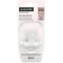 SUAVINEX CHUPETE TODOSILICONA FISIOLOGICO 0-6M