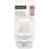 SUAVINEX CHUPETE TODOSILICONA FISIOLOGICO 0-6M