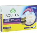 AQUILEA SUEÑO FORTE 30 COMPRIMIDOS