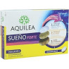 AQUILEA SUEÑO FORTE 30 COMPRIMIDOS