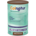 COLNATUR OSTEODENSE CHOCOLATE 285G