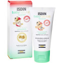 ISDIN BABY NATURALS POMADA PAÑAL REPARADORA 50 M