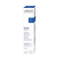 URIAGE BARIEDERM CICA DAILY GEL CREMA 40 ML