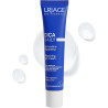 URIAGE BARIEDERM CICA DAILY GEL CREMA 40 ML