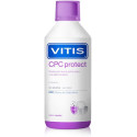 VITIS CPC PROTECT COLUTORIO 500 ML