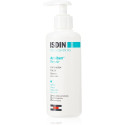 ACNIBEN REPAIR TEEN SKIN RX LIMPIADOR 180 ML