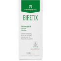 BIRETIX ISOREPAIR CREMA HIDRATANTE REGEN 50G