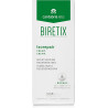 BIRETIX ISOREPAIR CREMA HIDRATANTE REGEN 50G