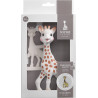 JIRAFA SOPHIE CLASICA MORDEDOR 100% HEVEA NATURA
