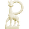 JIRAFA SOPHIE CLASICA MORDEDOR 100% HEVEA NATURA