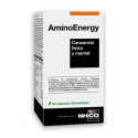 AMINOENERGY ESTIMULANTE ENERGIZANTE 56 CAP