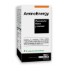 AMINOENERGY ESTIMULANTE ENERGIZANTE 56 CAP