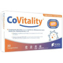COVITALITY 30 COMP