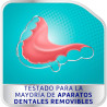 COREGA TABLETAS LIMPIA ORTODON & FERULAS 36UD