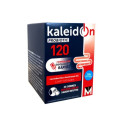 KALEIDON 120 20 SOBRES