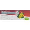 HEMOLESS POMADA HEMORROIDAL 50 ML SANTE VERTE