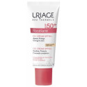 URIAGE ROSELIANE CC CREMA SPF+50 40ML