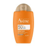 AVENE MAT PERFECT FLUIDO COLOR SPF 50+ 50 ML
