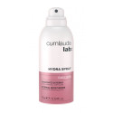CUMLAUDE HYDRA SPRAY EMULSION 75 ML+GEL REGALO