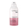 CUMLAUDE HYDRA SPRAY EMULSION 75 ML+GEL REGALO