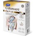 COLONVERT RAPID 20 SOBRES