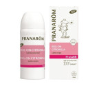 PRANA BB ROLL-ON CITRONELLA LECHE