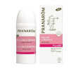 PRANA BB ROLL-ON CITRONELLA LECHE
