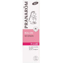PRANAROM PRANABB GEL CALMANTE ROLL-ON BIO