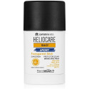 HELIOCARE 360º SPORT SOLAR STICK SPF 50+ 25 G