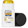 HELIOCARE 360º SPORT SOLAR STICK SPF 50+ 25 G