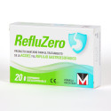 REFLUZERO 20 COMPRIMIDOS