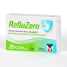 REFLUZERO 20 COMPRIMIDOS