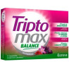 TRIPTOMAX BALANCE 15 COMPRIMIDOS
