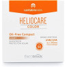 HELIOCARE COMPACT OIL FREE LIGH SPF50